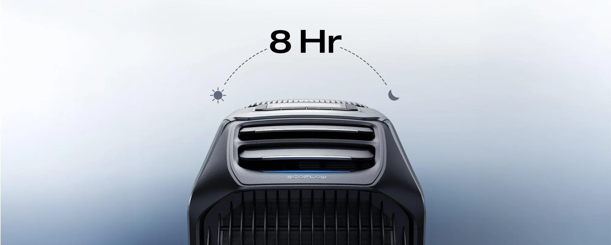 WAVE 3 optional battery and wireless runtime